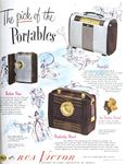 RCA 1948 61.jpg